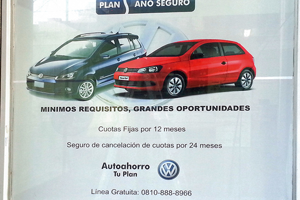 ploteo de vidrieras